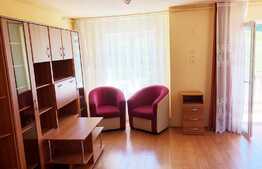 Apartament decomandat cu 3 camere, 63 mp, zona strazii Teilor!