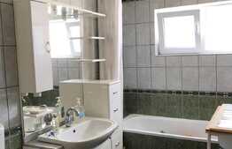 Apartament decomandat cu 3 camere, 63 mp, zona strazii Teilor!