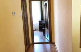 Apartament decomandat cu 3 camere, 63 mp, zona strazii Teilor!