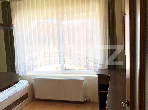 Apartament de vânzare 3 camere Floreşti - 31987AV | BLITZ Cluj-Napoca | Poza6