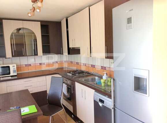 Apartament de vânzare 3 camere Floreşti - 31987AV | BLITZ Cluj-Napoca | Poza4