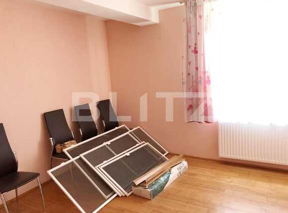 Apartament de vânzare 3 camere Floreşti - 31987AV | BLITZ Cluj-Napoca | Poza7