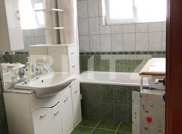 Apartament de vânzare 3 camere Floreşti - 31987AV | BLITZ Cluj-Napoca | Poza10