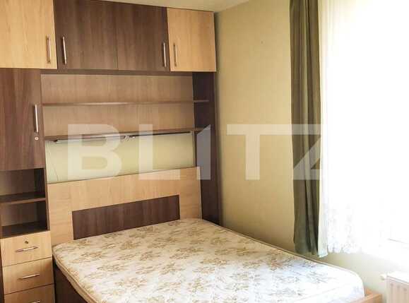 Apartament de vânzare 3 camere Floreşti - 31987AV | BLITZ Cluj-Napoca | Poza5