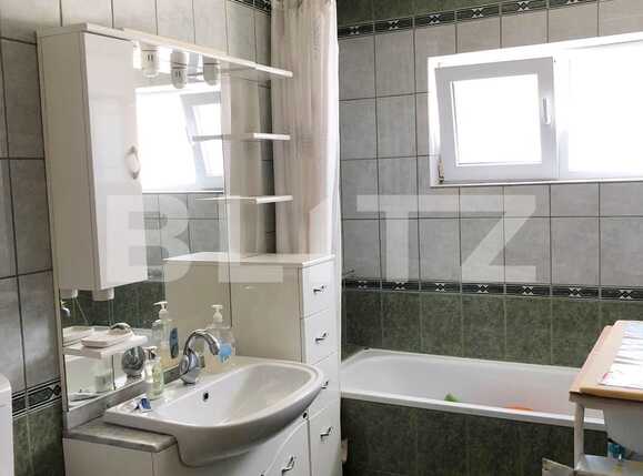 Apartament de vânzare 3 camere Floreşti - 31987AV | BLITZ Cluj-Napoca | Poza9