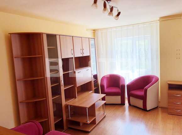 Apartament de vânzare 3 camere Floreşti - 31987AV | BLITZ Cluj-Napoca | Poza1