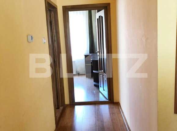 Apartament de vânzare 3 camere Floreşti - 31987AV | BLITZ Cluj-Napoca | Poza8