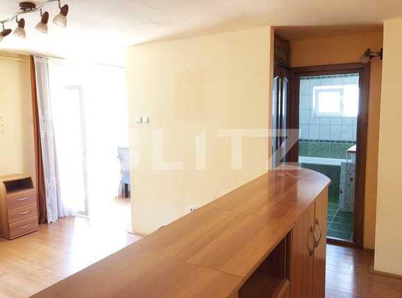 Apartament de vânzare 3 camere Floreşti - 31987AV | BLITZ Cluj-Napoca | Poza3