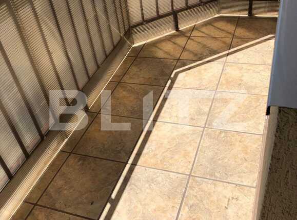 Apartament de vânzare 3 camere Floreşti - 31987AV | BLITZ Cluj-Napoca | Poza11