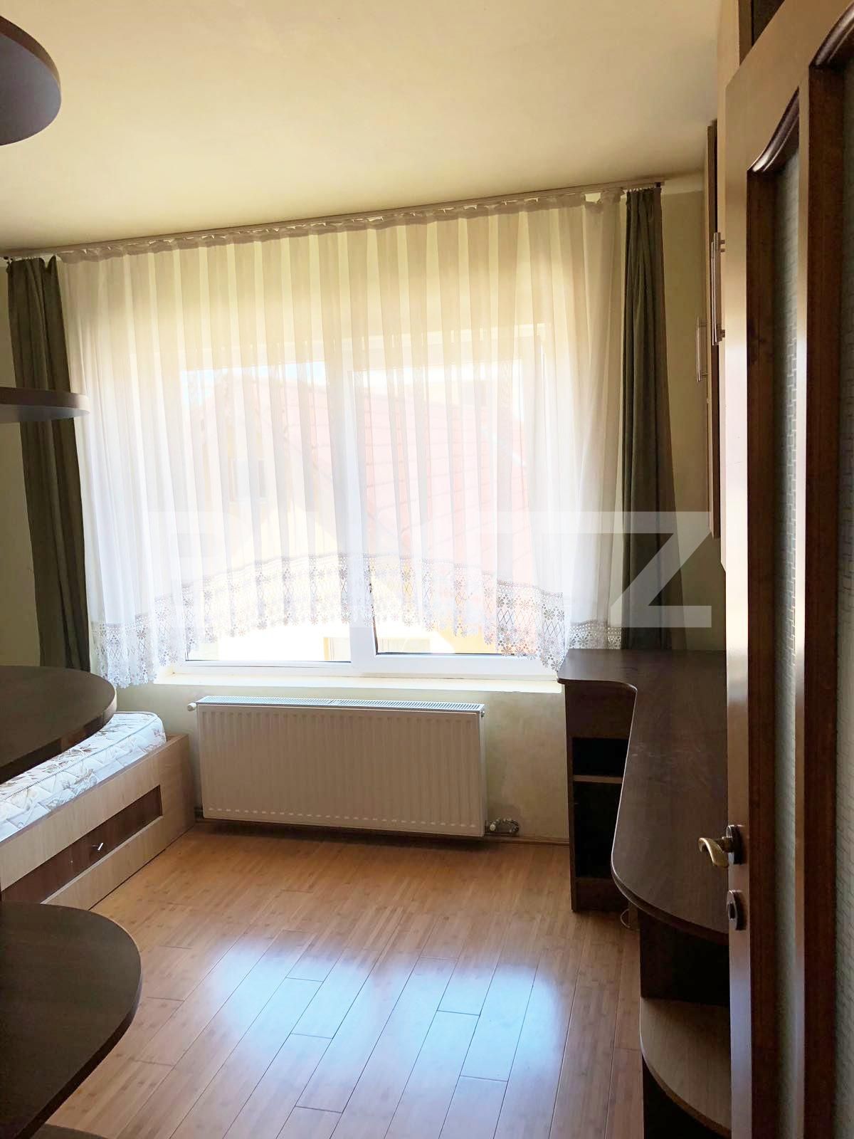 Apartament de vânzare 3 camere Floreşti - 31987AV | BLITZ Cluj-Napoca | Poza6