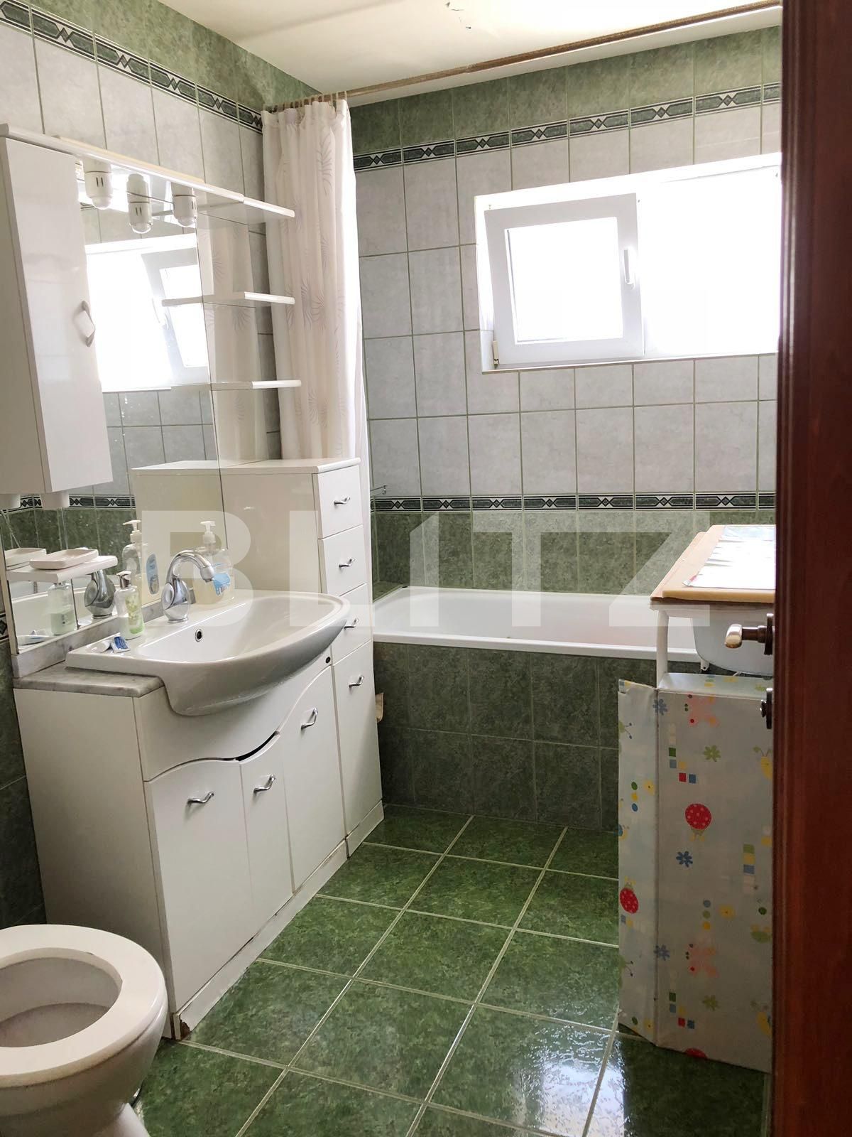 Apartament de vânzare 3 camere Floreşti - 31987AV | BLITZ Cluj-Napoca | Poza10