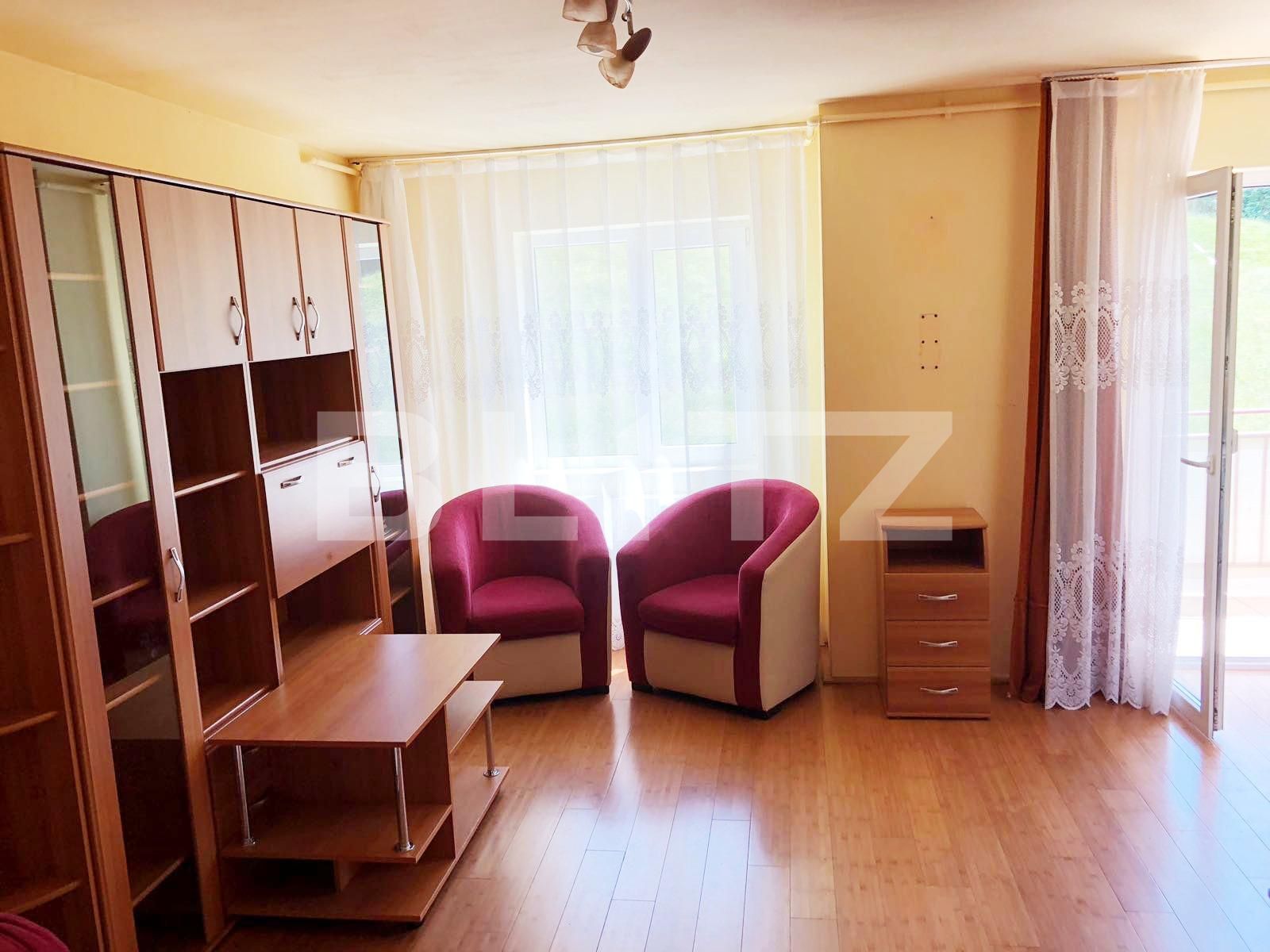 Apartament de vânzare 3 camere Floreşti - 31987AV | BLITZ Cluj-Napoca | Poza2
