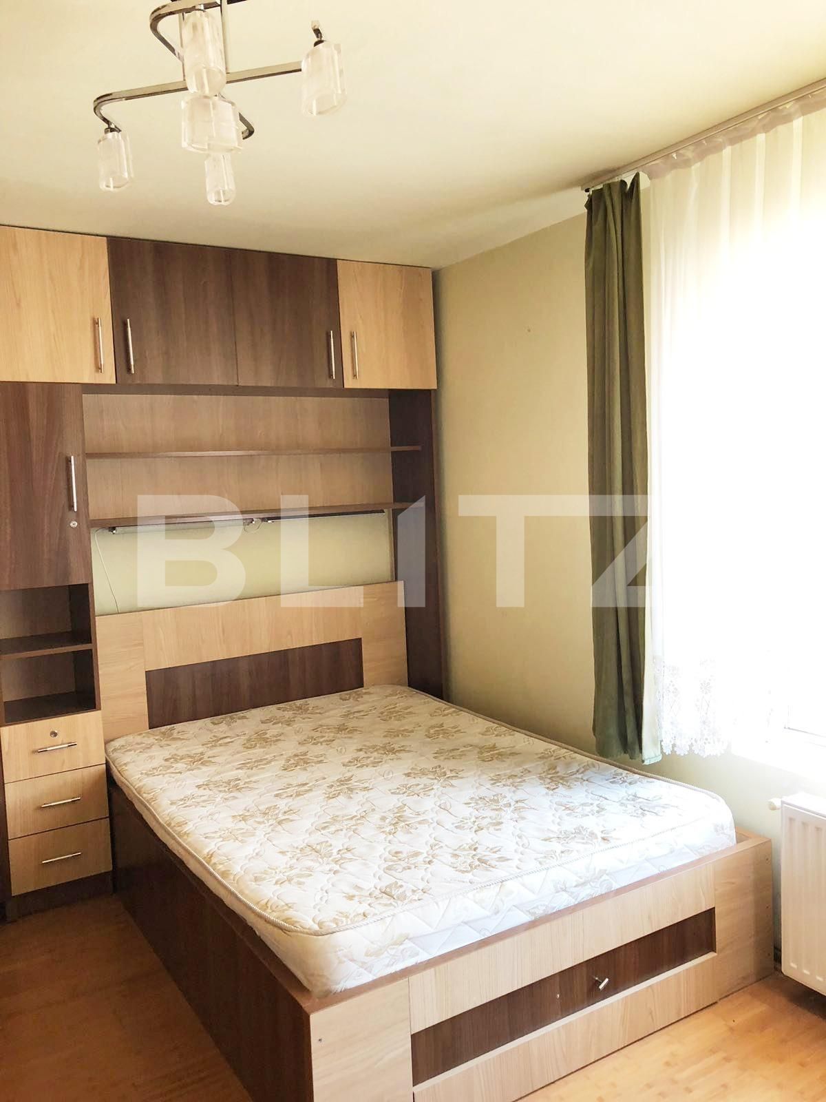 Apartament de vânzare 3 camere Floreşti - 31987AV | BLITZ Cluj-Napoca | Poza5