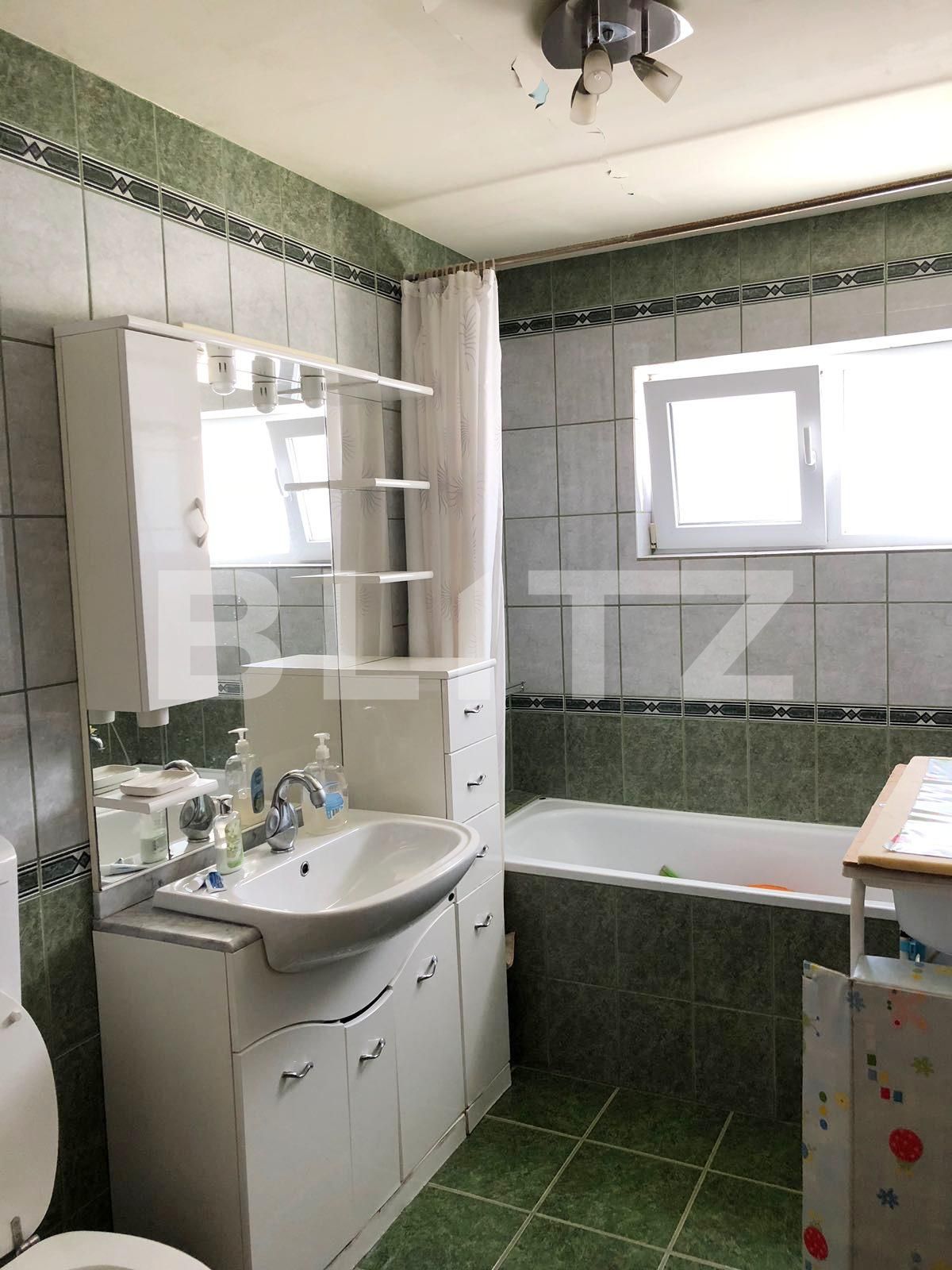 Apartament de vânzare 3 camere Floreşti - 31987AV | BLITZ Cluj-Napoca | Poza9