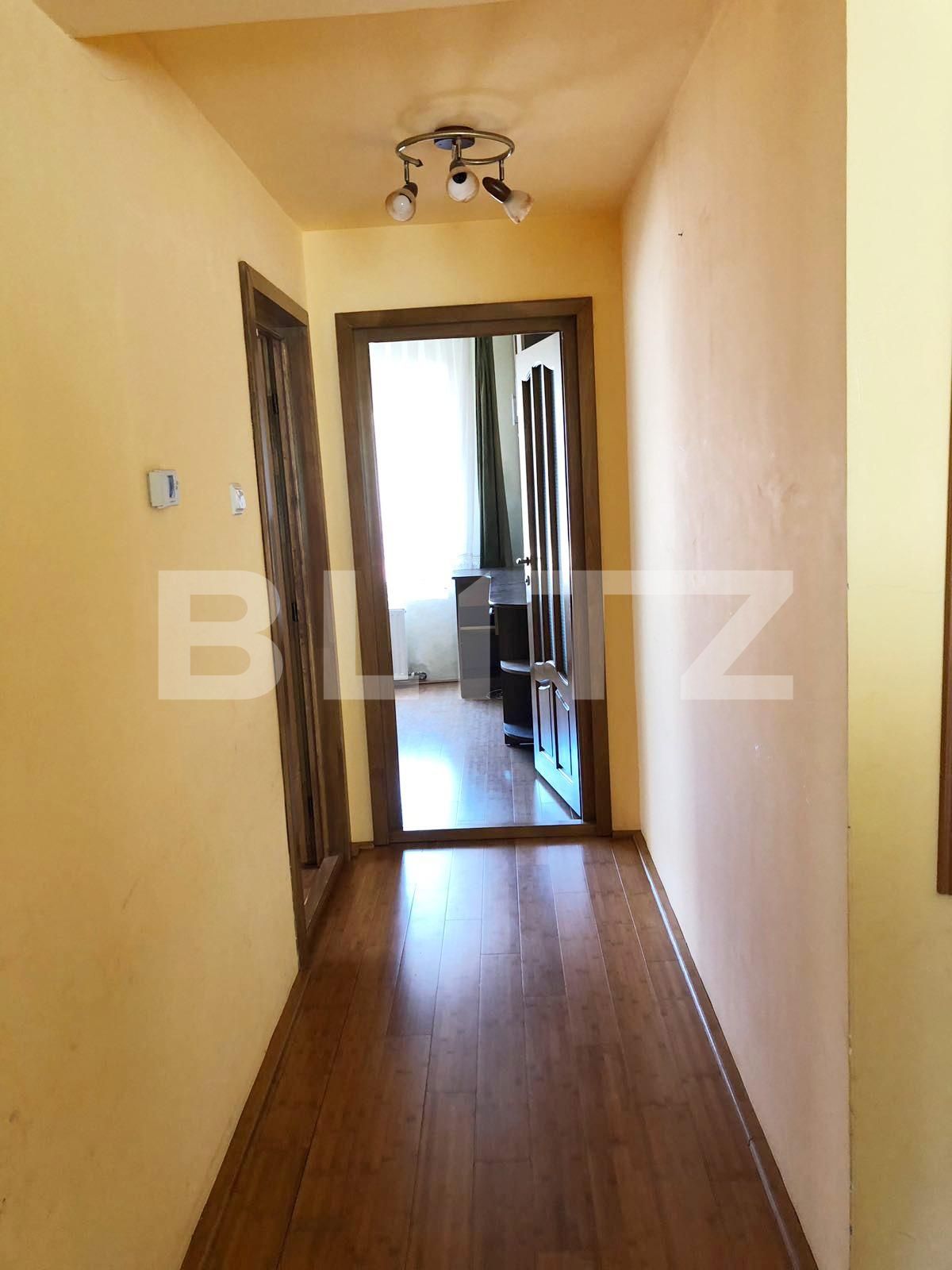 Apartament de vânzare 3 camere Floreşti - 31987AV | BLITZ Cluj-Napoca | Poza8