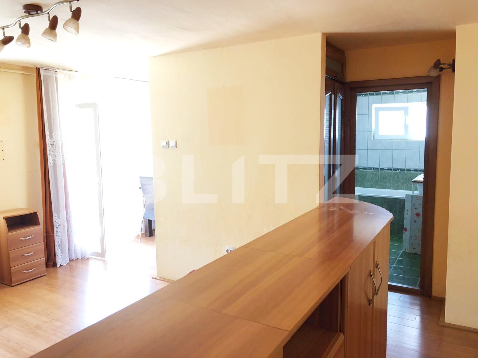 Apartament de vânzare 3 camere Floreşti - 31987AV | BLITZ Cluj-Napoca | Poza3