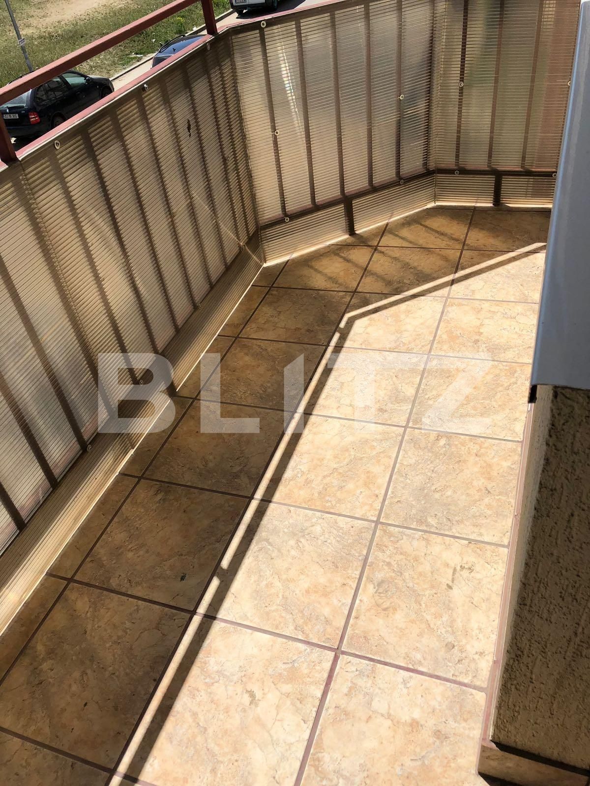 Apartament de vânzare 3 camere Floreşti - 31987AV | BLITZ Cluj-Napoca | Poza11