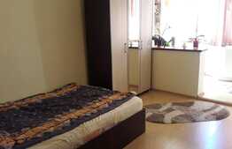 Apartament 3 camere, decomandat, boxa, zona Cinema Marasti