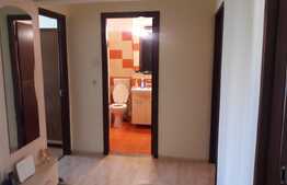 Apartament 3 camere, decomandat, boxa, zona Cinema Marasti