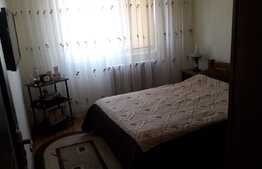 Apartament 3 camere, decomandat, boxa, zona Cinema Marasti