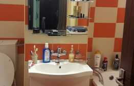 Apartament 3 camere, decomandat, boxa, zona Cinema Marasti