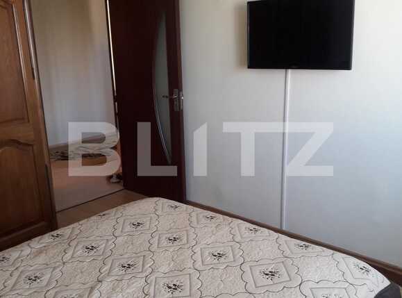 Apartament de vânzare 3 camere Marasti - 31988AV | BLITZ Cluj-Napoca | Poza3