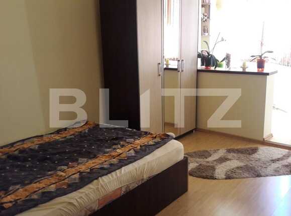 Apartament de vânzare 3 camere Marasti - 31988AV | BLITZ Cluj-Napoca | Poza4