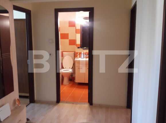 Apartament de vânzare 3 camere Marasti - 31988AV | BLITZ Cluj-Napoca | Poza6