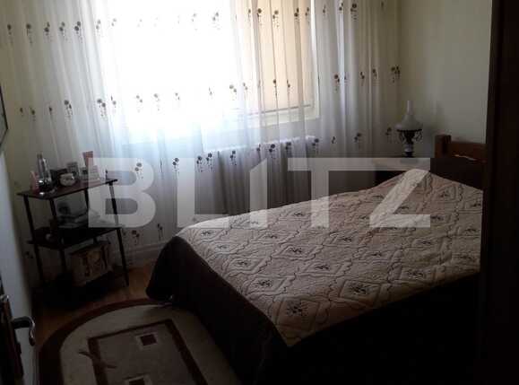 Apartament de vânzare 3 camere Marasti - 31988AV | BLITZ Cluj-Napoca | Poza2