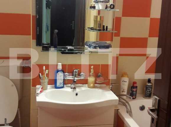 Apartament de vânzare 3 camere Marasti - 31988AV | BLITZ Cluj-Napoca | Poza7