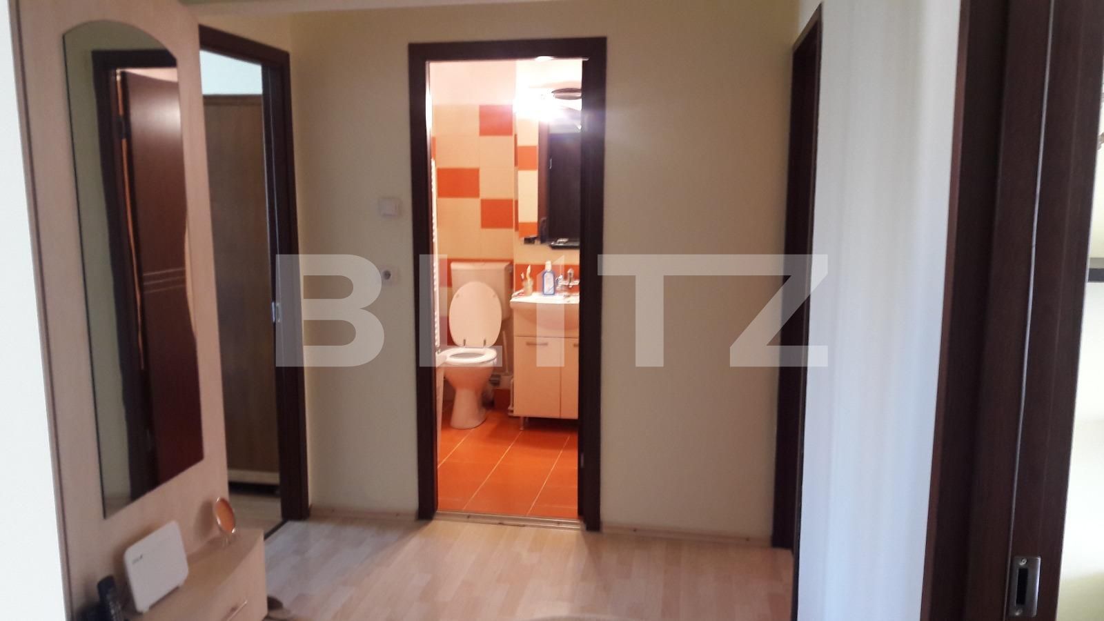Apartament de vânzare 3 camere Marasti - 31988AV | BLITZ Cluj-Napoca | Poza6