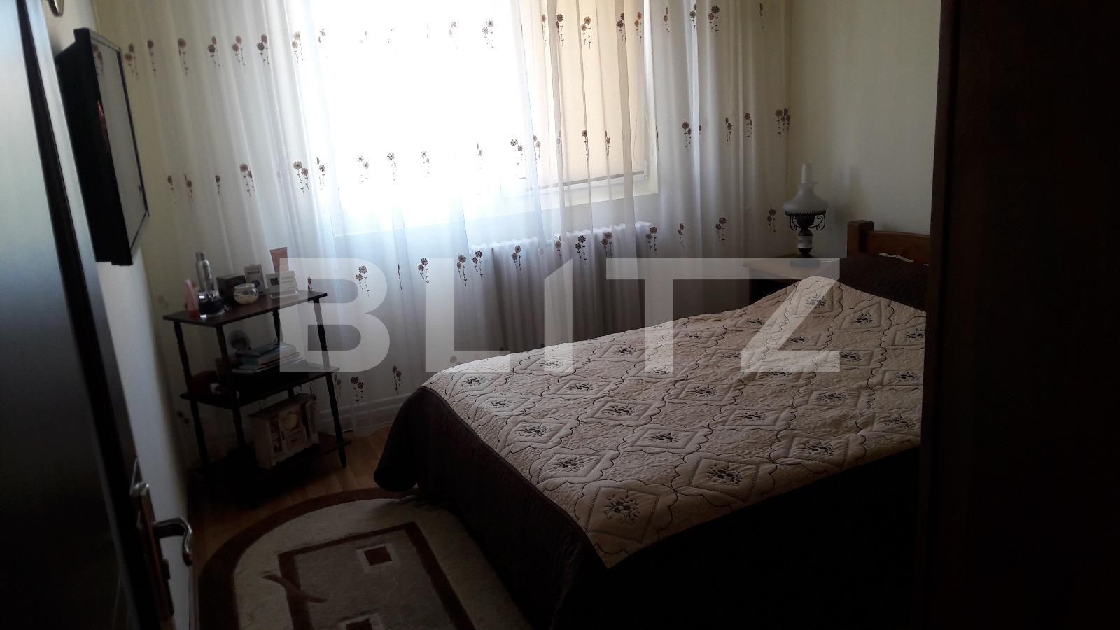 Apartament de vânzare 3 camere Marasti - 31988AV | BLITZ Cluj-Napoca | Poza2