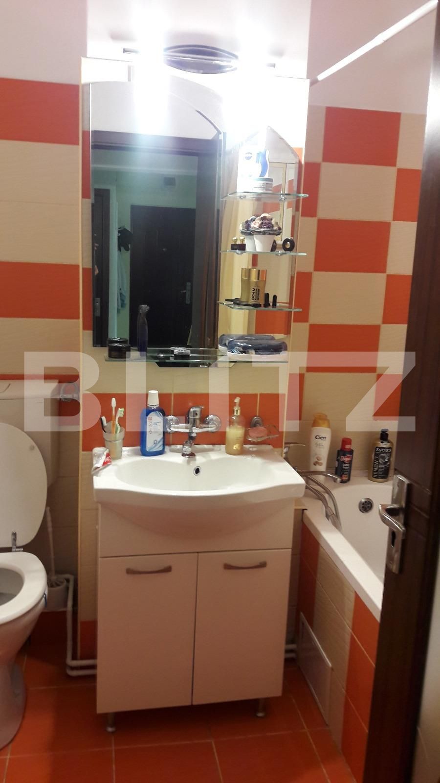 Apartament de vânzare 3 camere Marasti - 31988AV | BLITZ Cluj-Napoca | Poza7