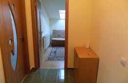 Vanzare 2 camere, 54 mp, parcare! Zona strazii Florilor!