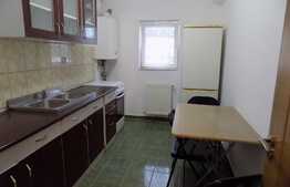 Vanzare 2 camere, 54 mp, parcare! Zona strazii Florilor!