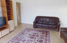 Vanzare 2 camere, 54 mp, parcare! Zona strazii Florilor!