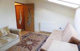 Vanzare 2 camere, 54 mp, parcare! Zona strazii Florilor!