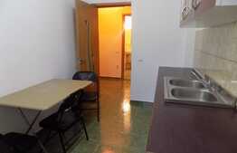 Vanzare 2 camere, 54 mp, parcare! Zona strazii Florilor!