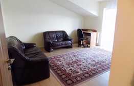 Vanzare 2 camere, 54 mp, parcare! Zona strazii Florilor!