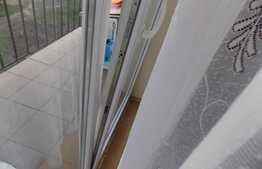 Vanzare 2 camere, 54 mp, parcare! Zona strazii Florilor!