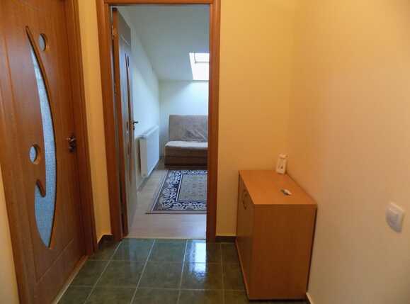 Apartament de vânzare 2 camere Floreşti - 31989AV | BLITZ Cluj-Napoca | Poza7