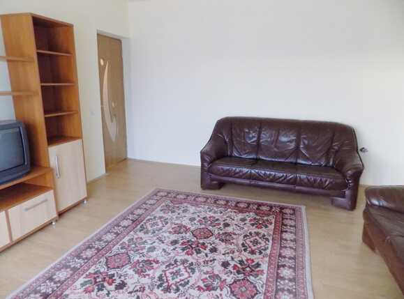 Apartament de vânzare 2 camere Floreşti - 31989AV | BLITZ Cluj-Napoca | Poza4