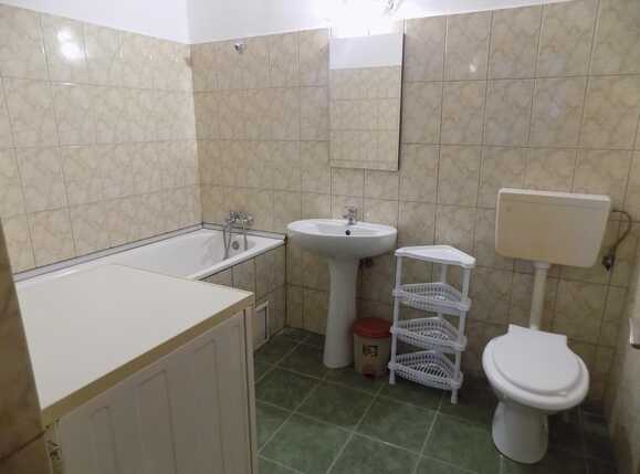 Apartament de vânzare 2 camere Floreşti - 31989AV | BLITZ Cluj-Napoca | Poza8