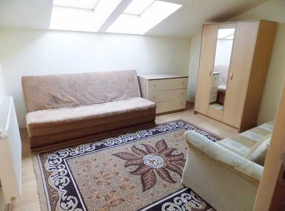 Apartament de vânzare 2 camere Floreşti - 31989AV | BLITZ Cluj-Napoca | Poza1