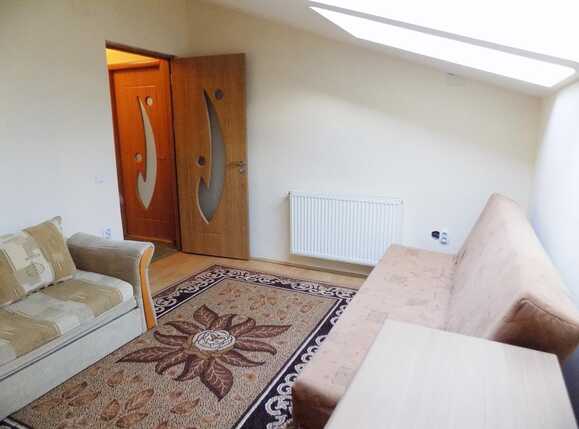 Apartament de vânzare 2 camere Floreşti - 31989AV | BLITZ Cluj-Napoca | Poza2