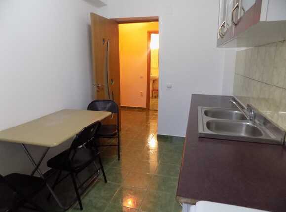 Apartament de vânzare 2 camere Floreşti - 31989AV | BLITZ Cluj-Napoca | Poza6