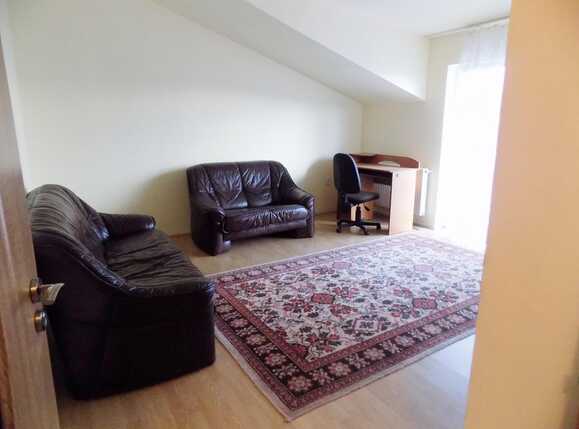 Apartament de vânzare 2 camere Floreşti - 31989AV | BLITZ Cluj-Napoca | Poza3