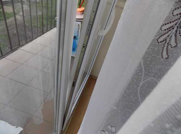 Apartament de vânzare 2 camere Floreşti - 31989AV | BLITZ Cluj-Napoca | Poza9