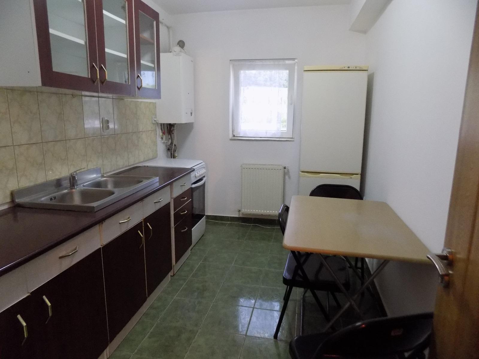 Apartament de vânzare 2 camere Floreşti - 31989AV | BLITZ Cluj-Napoca | Poza5