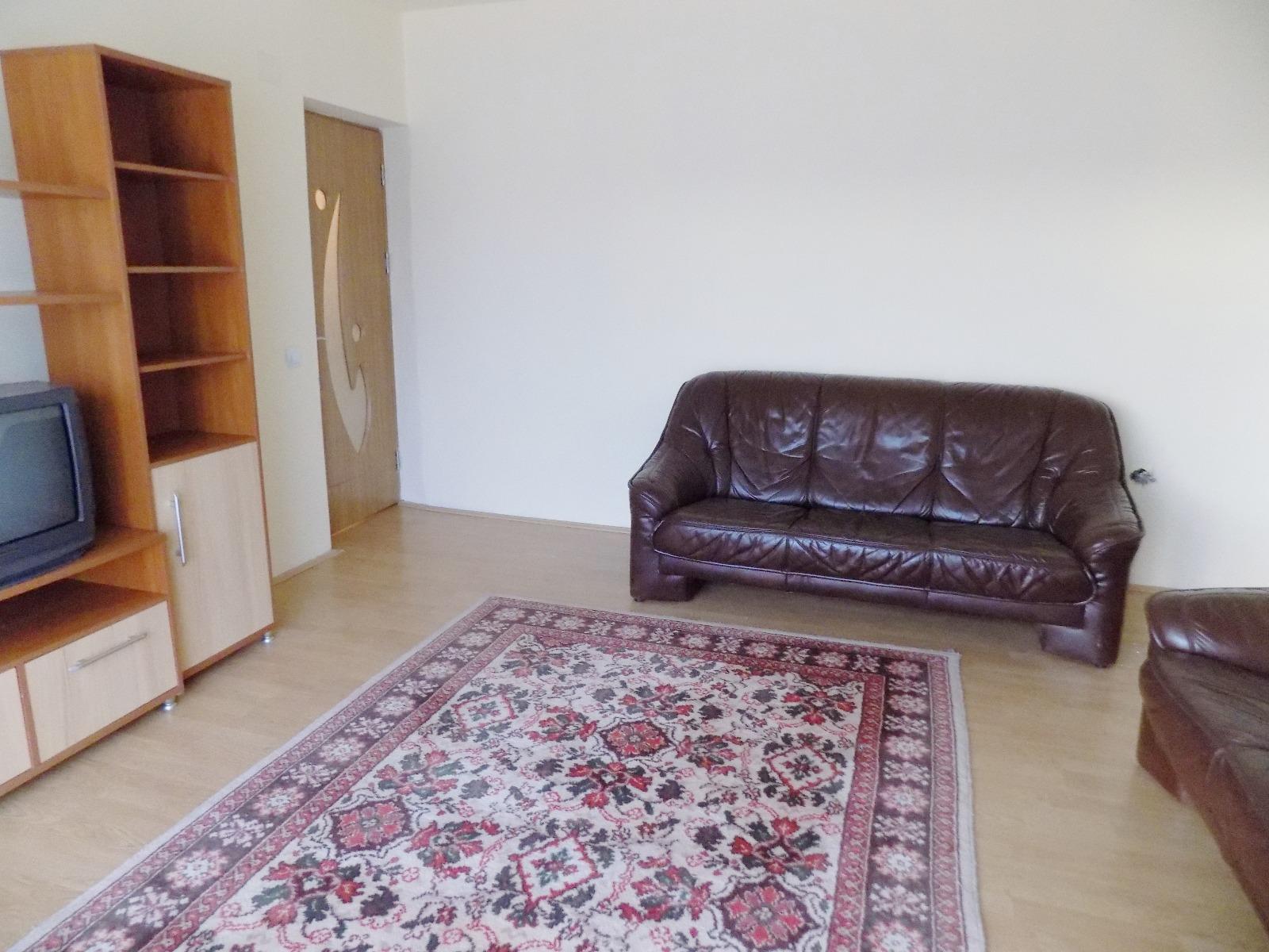 Apartament de vânzare 2 camere Floreşti - 31989AV | BLITZ Cluj-Napoca | Poza4